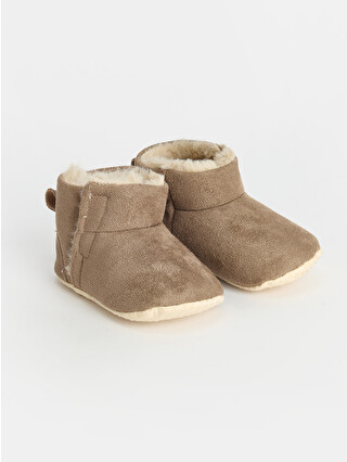 Mink