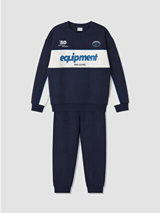 New Navy