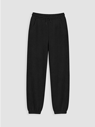 New Black