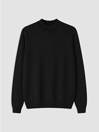 New Black