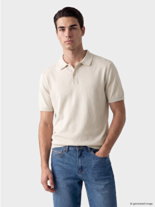 Pale Beige