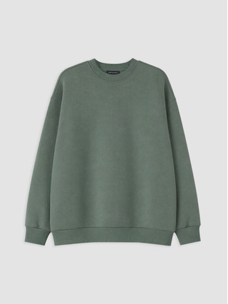 فستان للنساء من تشكيلة إكسايد