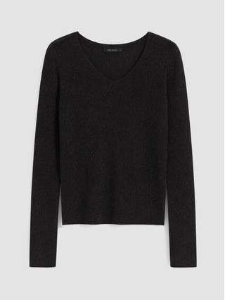 Новий Чорний