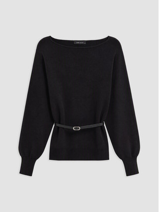 New Black