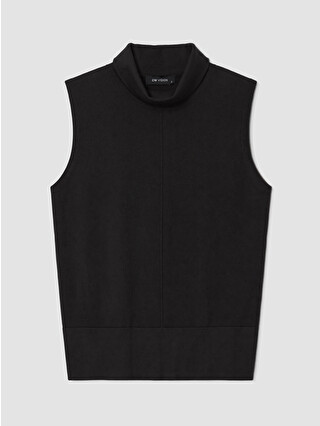 New Black