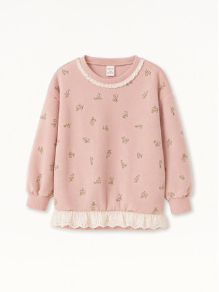 Roza Print