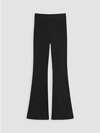 New Black