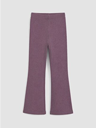 Dull Plum