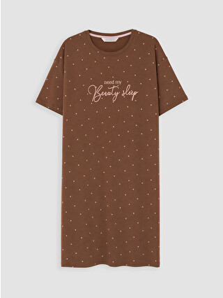 Kafe Me Print