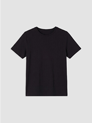 New Black