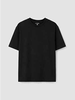 New Black
