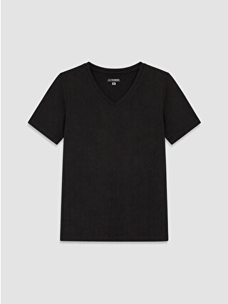 New Black