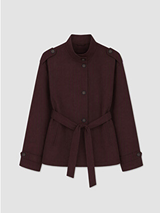 Bordo