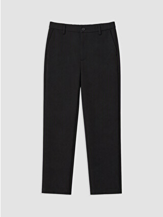 New Black