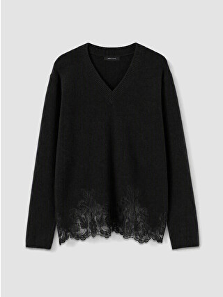 New Black