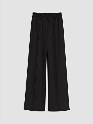 New Black