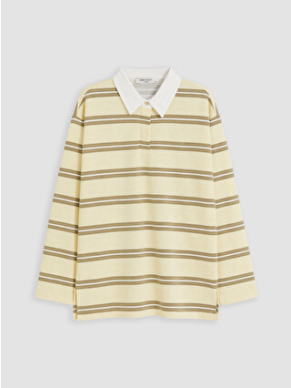 Mix Striped