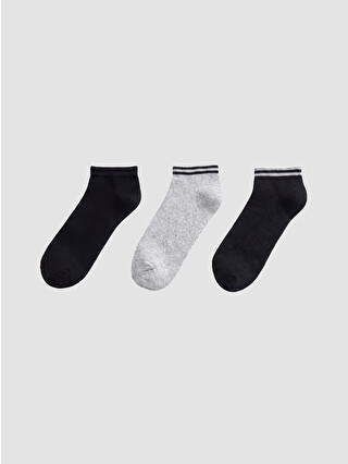 Gri Melanj