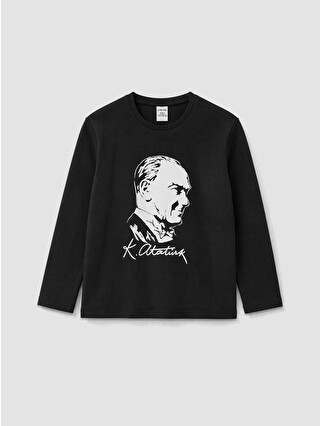 New Black