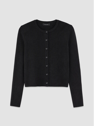 New Black
