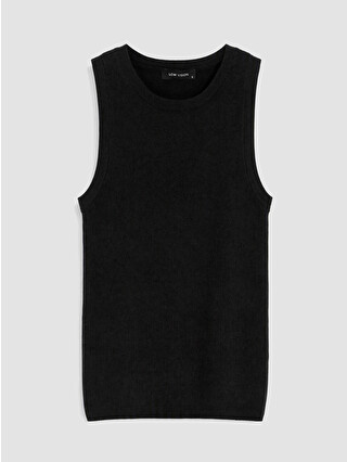 New Black