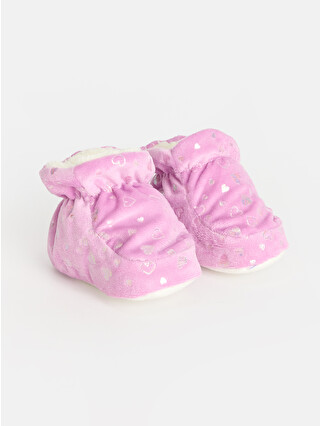 Light Lilac