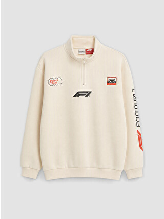 Light Beige