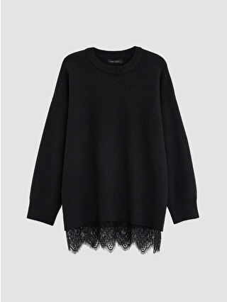 New Black