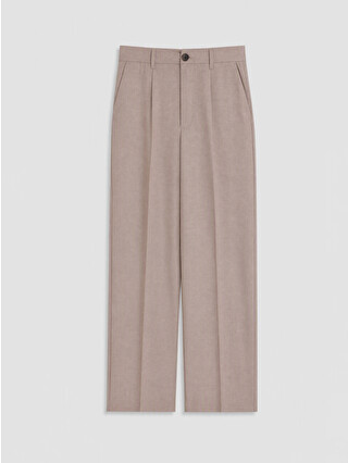Beige Melange