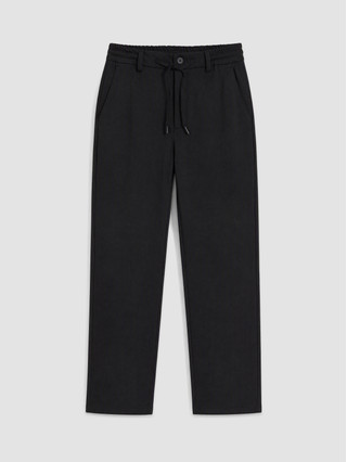 New Black