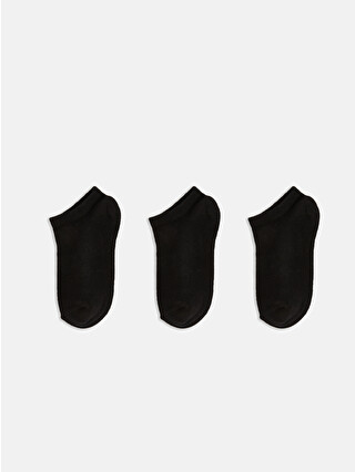 New Black