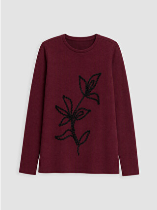 Bordo