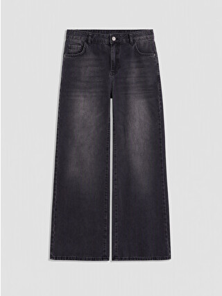 Black Rodeo+M