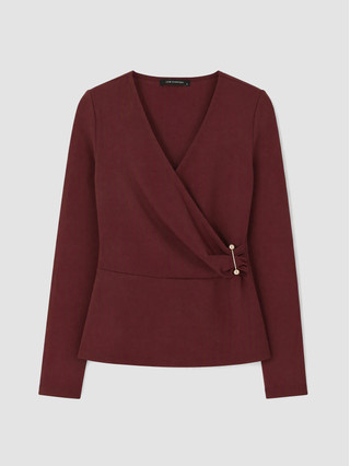 Bordo