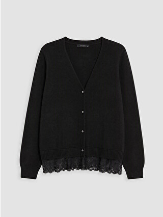 New Black