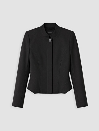 New Black