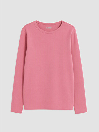 Orta Pembe