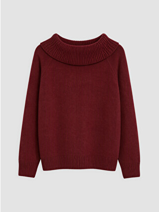 Bordo