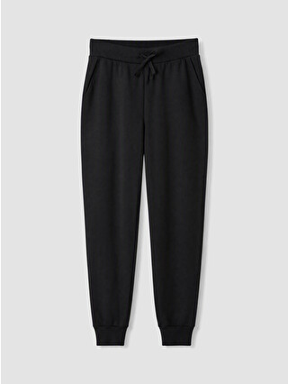 New Black