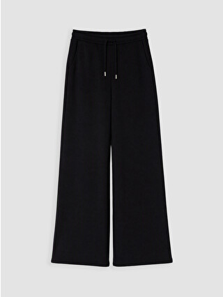 New Black