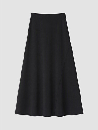 New Black