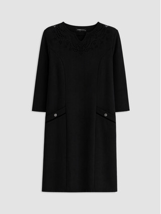 New Black