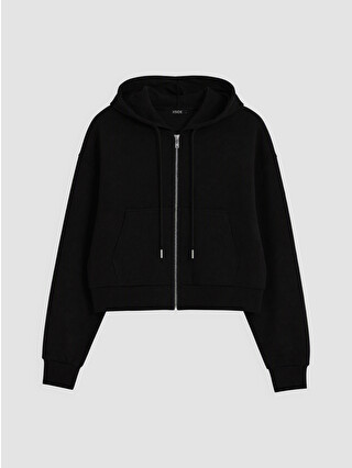 New Black