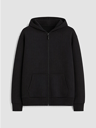 New Black