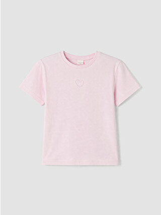 Pembe