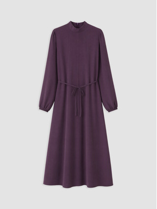 Dark Purple