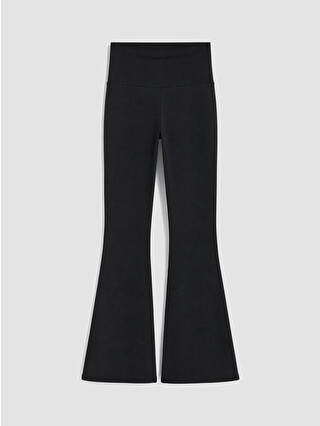 New Black
