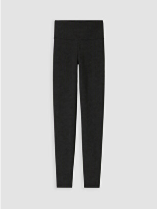 New Black