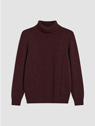 Bordeaux Melange