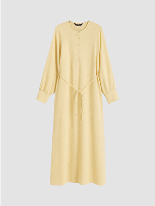 Jaune Clair